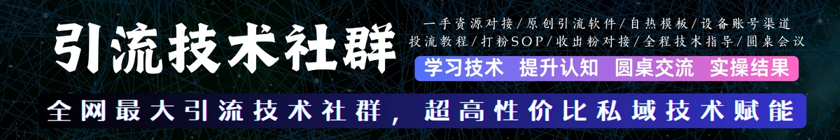 图片-大海创业网